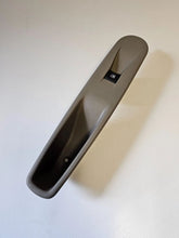 original-renault-zoe-schalter-fensterheber-vorne-829506827r-2014